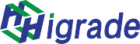 higrade