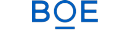 boe