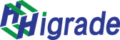 logo hd 168x56