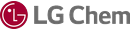 lg chem