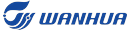 wanhua